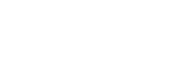 Vibra Estação Vila Sonia